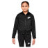 NIKE Sportswear Windrunner Aop jacket