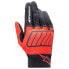 ALPINESTARS Aragon gloves