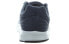 Nike Downshifter 8 908984-402 Running Shoes