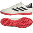 Фото #1 товара Adidas Copa Pure.2 Club TF IE7523 shoes