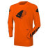 UFO Radial long sleeve jersey