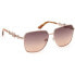 ფოტო #4 პროდუქტის GUESS MARCIANO GM00004 Sunglasses