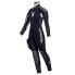 Фото #3 товара SCUBAPRO Novascotia 7.5 mm Semi dry Suit