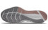 Фото #6 товара Кроссовки Nike Zoom Winflo 8 Premium DA3056-001