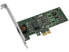 Фото #7 товара Intel Gigabit CT Desktop Adapt - Network Card - PCI-Express