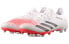 Adidas 20.3FG EF1639 Football Sneakers