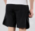 Фото #5 товара Брюки Nike Flex Trendy Clothing Casual Shorts
