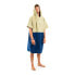 SURFLOGIC 59809 poncho