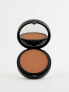 Фото #31 товара bareMinerals Barepro Performance Wear Powder Foundation