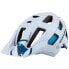 Фото #1 товара Endura SingleTrack MIPS MTB Helmet