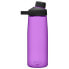 CAMELBAK Chute Mag 710ml Flasks