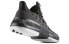 adidas D lillard 3 防滑耐磨实战篮球鞋 石墨黑 / Баскетбольные кроссовки adidas D lillard 3 BY3196