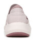 Women's Fling Slip-Ons