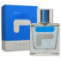 Фото #2 товара FILA Homme Prestige Eau De Parfum Vaporizer 100ml