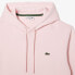 Фото #4 товара LACOSTE SH9623 sweatshirt