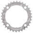 SHIMANO Deore M532 chainring