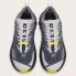 Фото #6 товара OAKLEY APPAREL Light Breath trail running shoes