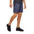 Under Armour 9 Casual Shorts