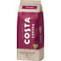 Фото #2 товара Кофе в зернах Costa Coffee Blend 500 г