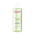 Фото #1 товара (Purifying Cleansing Gel) AC (Purifying Cleansing Gel)