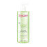 (Purifying Cleansing Gel) AC (Purifying Cleansing Gel)