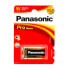 PANASONIC 1 Pro Power 6 LR 61 9V Block Batteries
