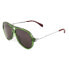 Фото #1 товара ZADIG&VOLTAIRE SZV309-580V51 sunglasses