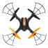 Фото #4 товара DENVER DCW-380 Drone