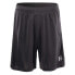 HUARI Artigas II Junior Shorts