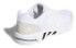 Фото #4 товара adidas Equipment 10 Primeknit 低帮 跑步鞋 男女同款 白棕 / Кроссовки adidas Equipment 10 Primeknit FU8365