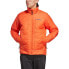 Фото #1 товара ADIDAS Mt Syn Insulate jacket