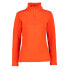 Фото #1 товара CMP Sweat 3G27836XY fleece