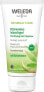Brightening washing gel for problematic skin Natura l ly Clear 100 ml