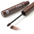 Фото #3 товара Augenbrauenmascara Shape & Fill 020 Medium Brown, 5 ml