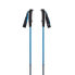 Фото #1 товара BLACK DIAMOND Distance Carbon poles