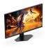 Gaming Monitor AOC 27G4XE Full HD 27" 180 Hz