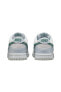 Фото #5 товара Dunk Low Gs Mineral Teal-fd1232-002