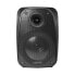 LogiLink SP0058 - Bluetooth -Lautsprecher mit Party Licht schwarz