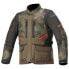 Фото #1 товара ALPINESTARS Andes V3 Drystar jacket