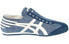 Onitsuka Tiger Mexico 66 Paraty TH342N-4202 Sneakers