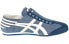 Фото #3 товара Кроссовки Onitsuka Tiger MEXICO 66 Paraty TH342N-4202