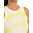 REPLAY W3093A.000.22839T sleeveless T-shirt