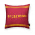 Cushion cover Harry Potter Gryffindor 45 x 45 cm