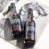 Фото #4 товара Redken Brews 3-In-1 300 ml shampoo für Herren