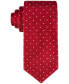 ფოტო #1 პროდუქტის Men's Metcalf Dot Tie