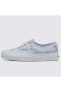 Фото #3 товара Authentic Mavi Unisex Sneaker