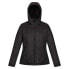 Фото #3 товара REGATTA Brentley 3in1 detachable jacket