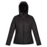 REGATTA Brentley 3in1 detachable jacket