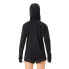 Фото #3 товара NNORMAL Active Warm Jacket