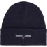 Фото #1 товара TOMMY JEANS Sport Beanie